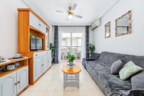 Apartamento Sunrise Victoria